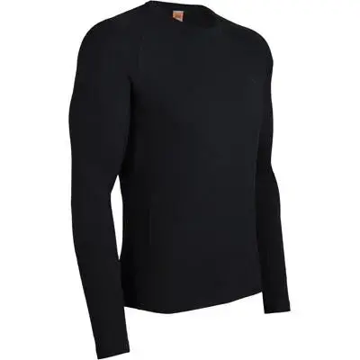 Men'S 200 Oasis Long-Sleeve Crewe Base Layer 1