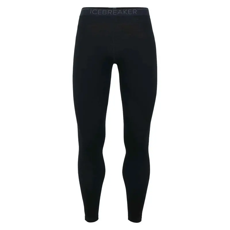 Men’S 260 Tech Base Layer Leggings – Merino Blend 1
