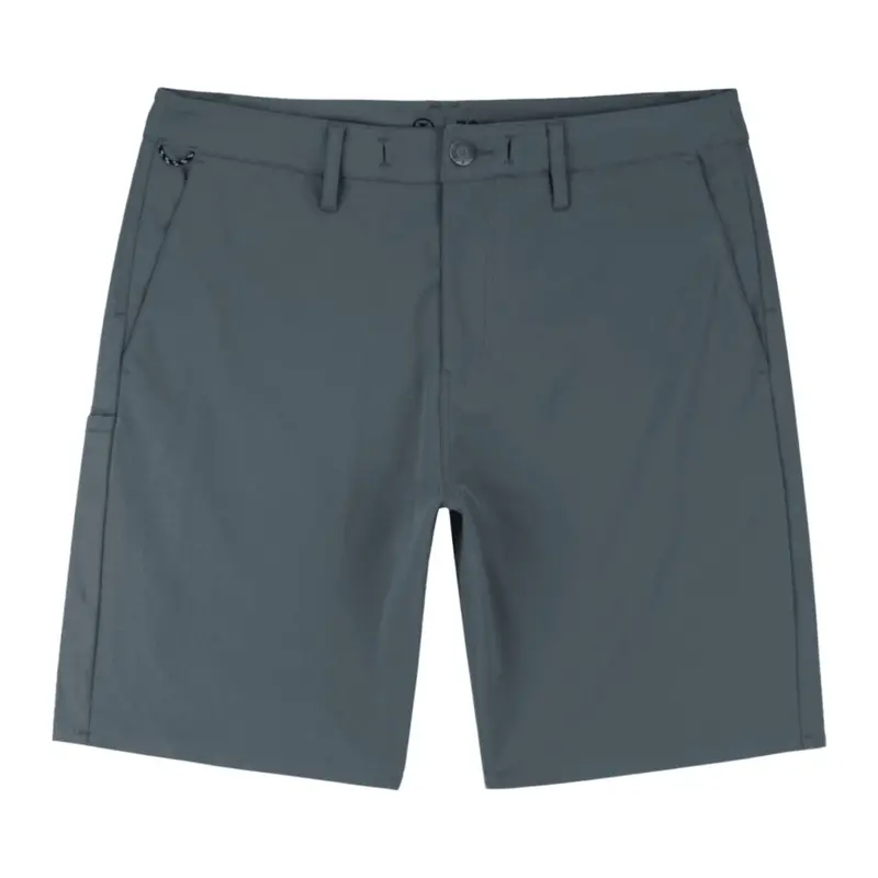 Men'S Acadia Versatile Everyday Shorts 1
