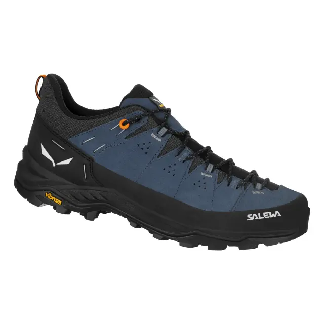 Men'S Alp Trainer 2 All-Terrain Approach Shoes 1