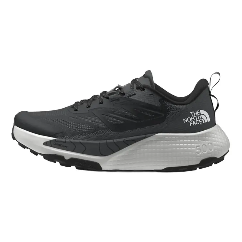 Men’S Altamesa 500 Trail Shoe