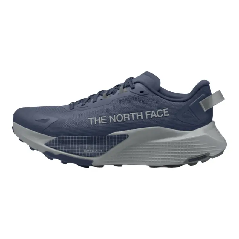 Men'S Altamesa 500 V2 Trail Running Shoes 1