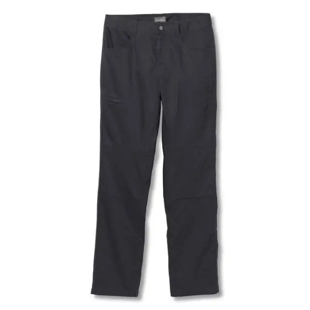 Men'S Bearing Trail Pant 1
