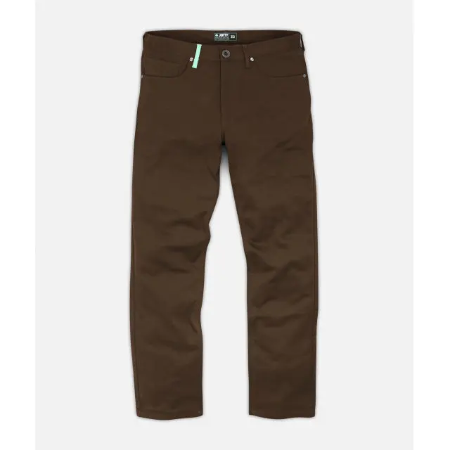 Men'S Bedrock Performance Hiking Pants 1