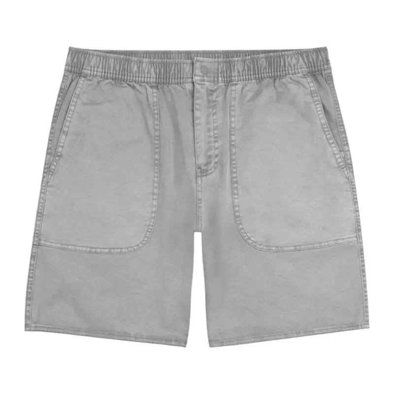 Men'S Brook Relaxed-Fit Walkshorts 1