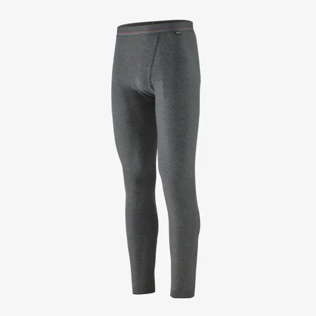 Men'S Cap Air Performance Bottoms 1