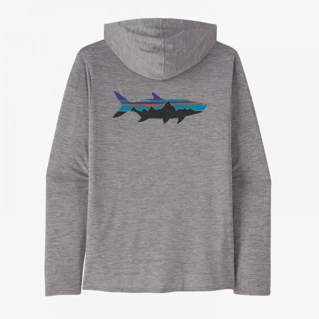 Men'S Cap Cool Daily Graphic Hoodie 1