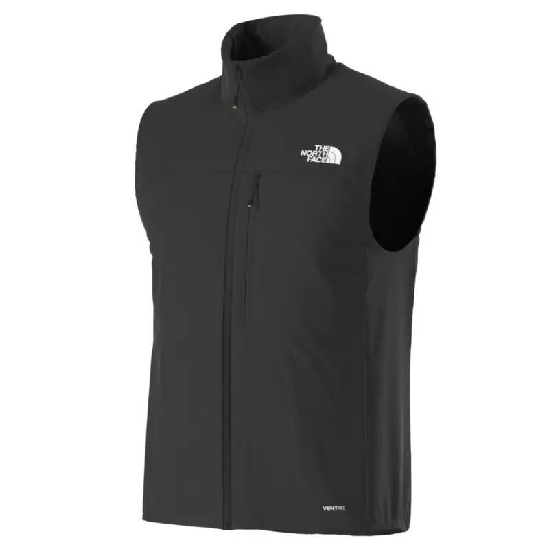 Men'S Casaval Lt Lightweight Vest 1