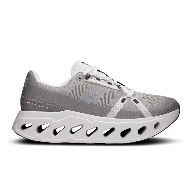 Men’S Cloudeclipse Running Shoes – Responsive Ride & Lightweight Fit 1