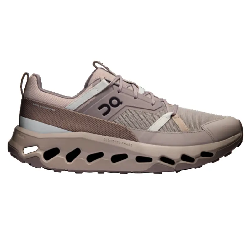 Men'S Cloudhorizon Trail Running Shoes 1