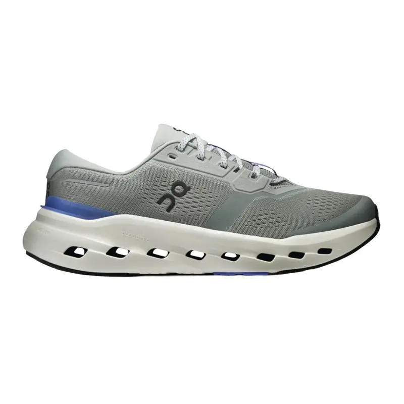 Men'S Cloudrunner 3 Performance Running Shoes 1