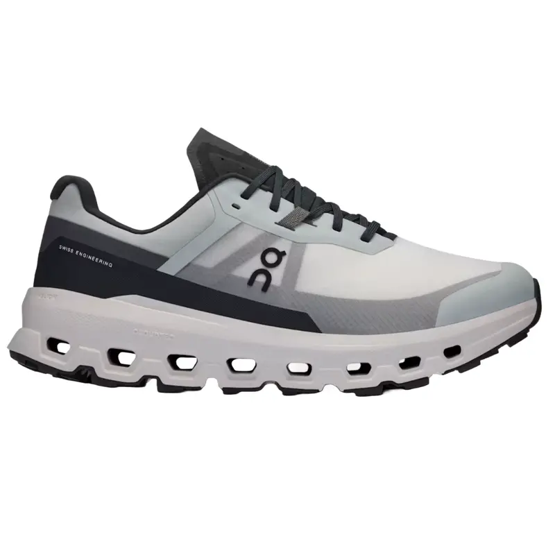 Men’S Cloudvista 2 Hiking Shoes