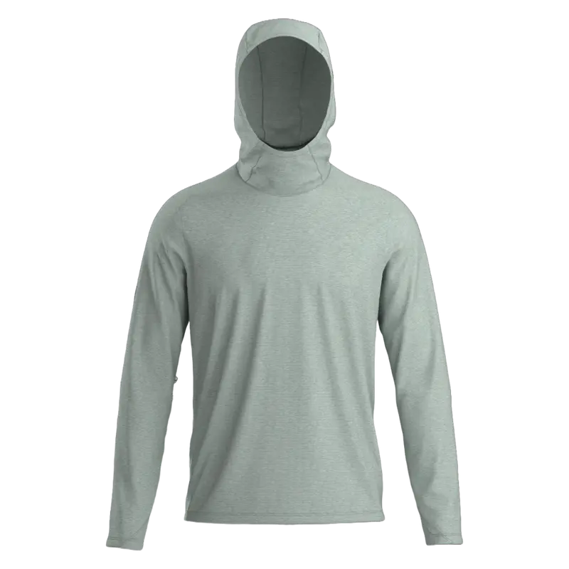 Men'S Cormac Lightweight Hoodie 1