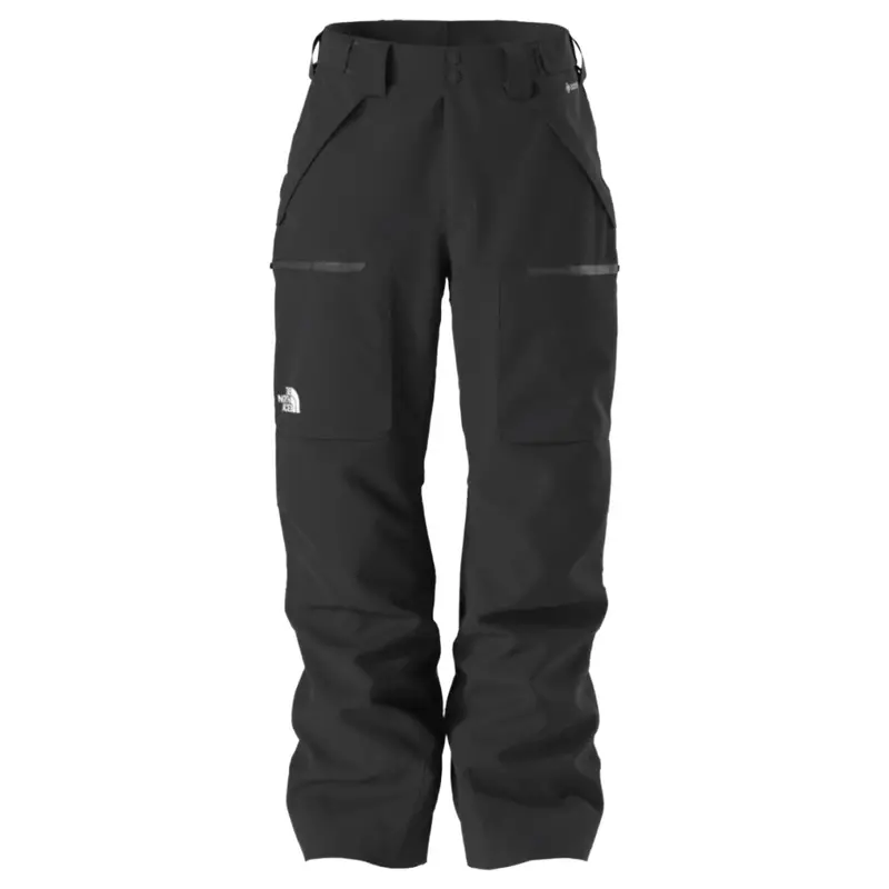 Men'S Dawnstrike Gtx Hiking Pants 1