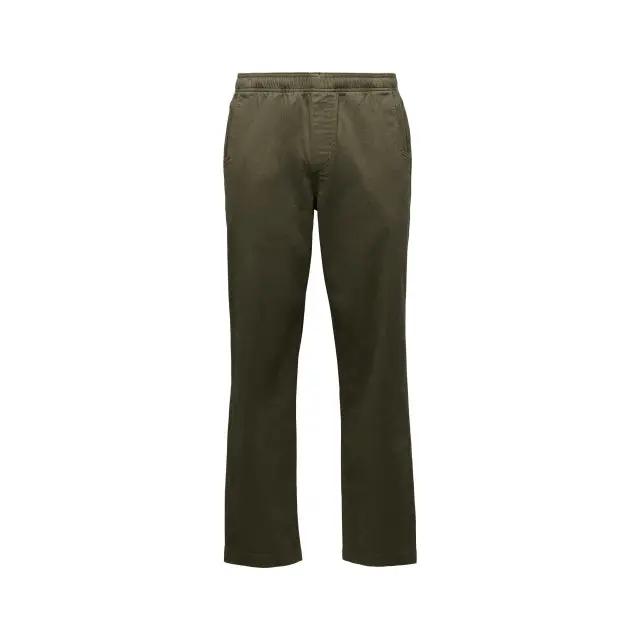 Men'S Dirtbag Hiking Pants 1