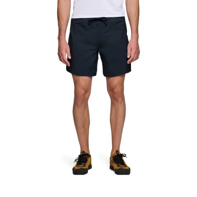 Men'S Distance Running Shorts 1