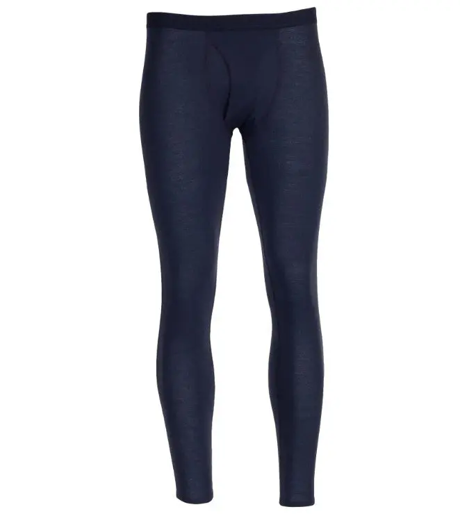 Men'S Double-Layer Performance Bottoms 1
