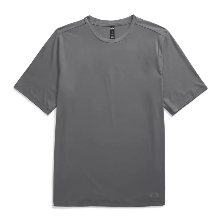 Men'S Dune Sky Short-Sleeve Crew Tee 1