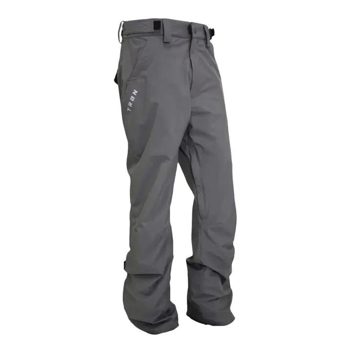 Men'S Ebo Waterproof Snow Pants 1