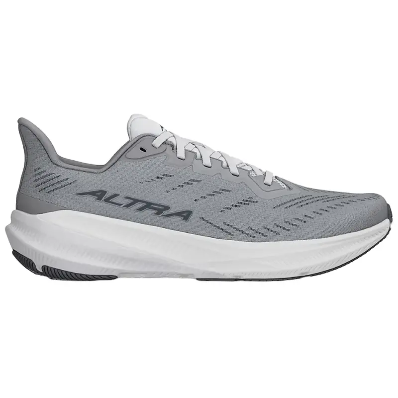 Men’S Experience Flow 2 Trail Running Shoes 1
