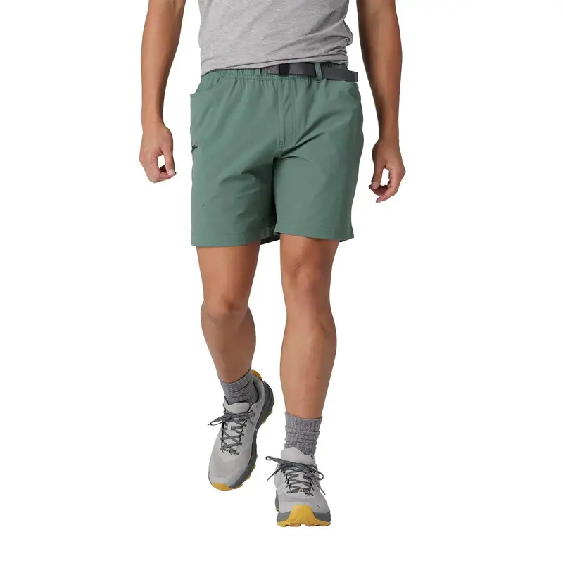 Men'S Ferrosi 7-Inch Hiking Shorts 1