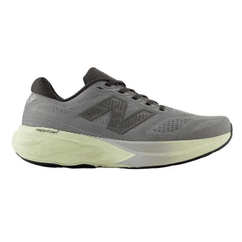 Men’S Fresh Foam X 880 V15 Performance Running Shoe 1