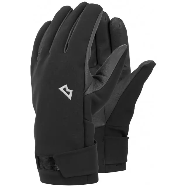 Men'S G2 Alpine Waterproof Gloves 1
