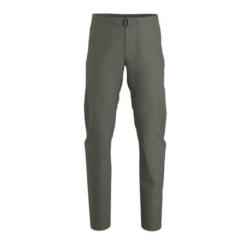 Men’S Gamma Sl Hiking Pant