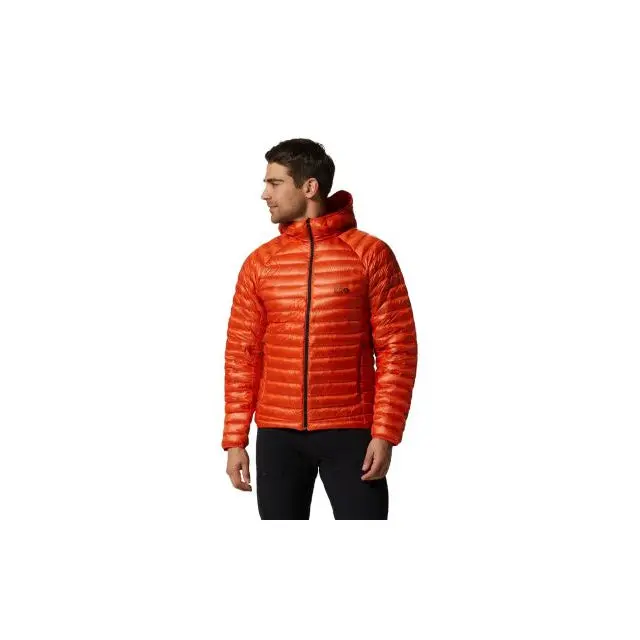 Men'S Ghost Whisperer Ul Ultra-Lightweight Down Jacket 1