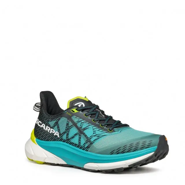 Men'S Golden Gate Atr 2 Approach Footwear 1