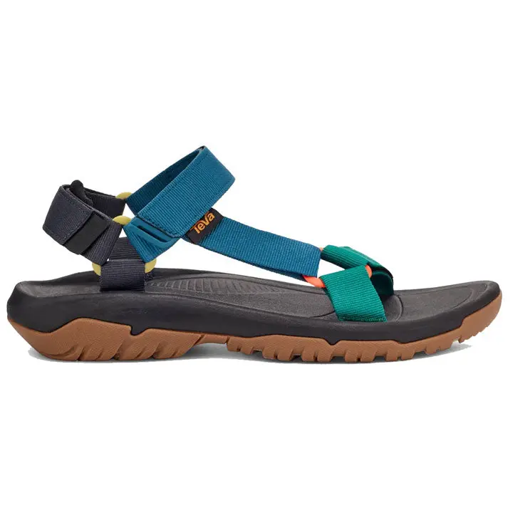 Men'S Hurricane Xlt2 Sport Sandals – Water-Ready & Durable 1