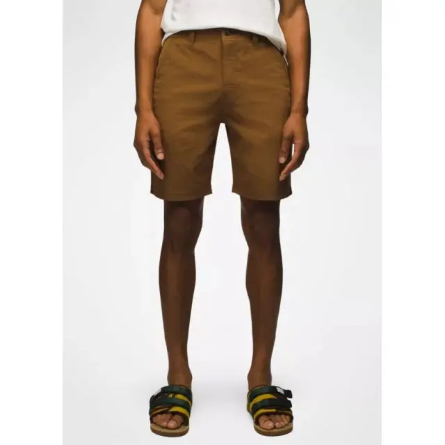 Men'S Hybridizer Quick-Dry Shorts 1