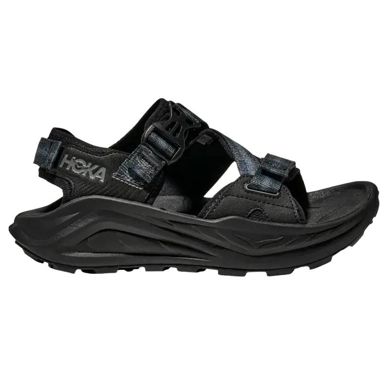 Men'S Infini Hike Tc Lightweight Hiking Shoe 1
