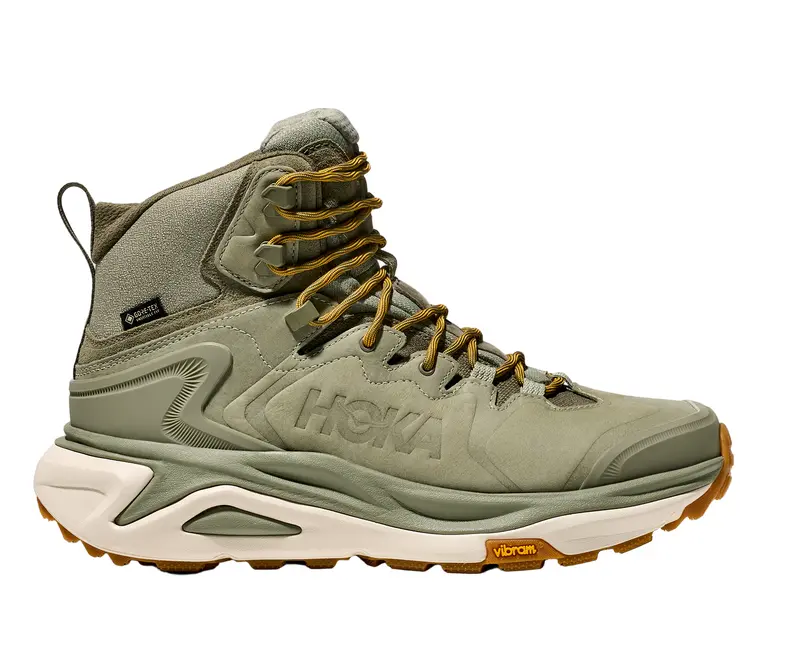 Men'S Kaha 3 Gtx All-Terrain Hiking Boots 1