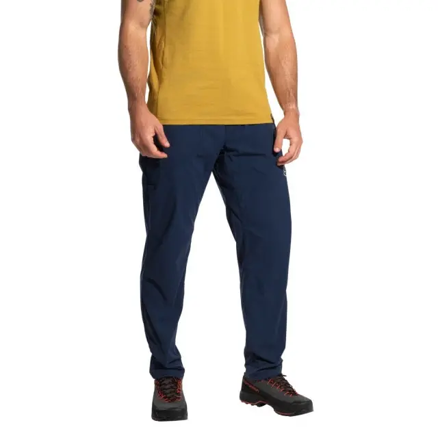 Men'S Labyrinth Technical Hiking Pants 1