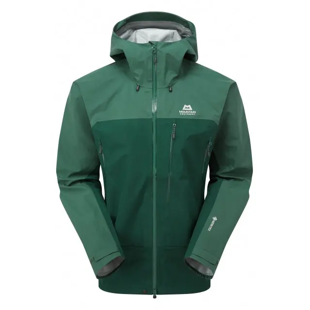 Men'S Makalu Down-Insulated Jacket 1