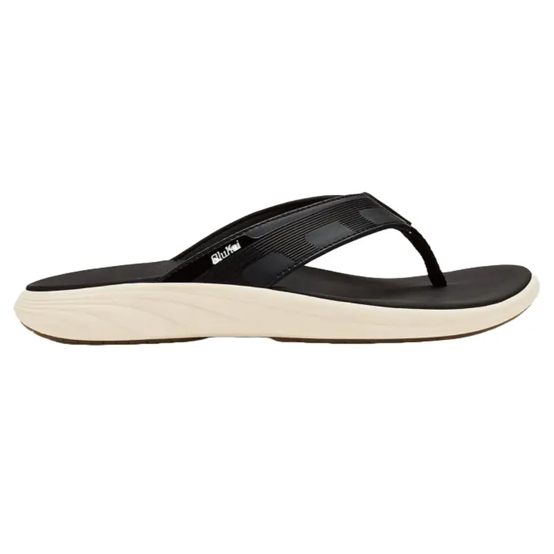 Men’S Malana Adjustable Sandal