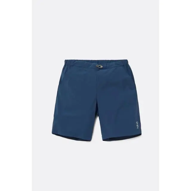 Men'S Momentum Performance Shorts 1