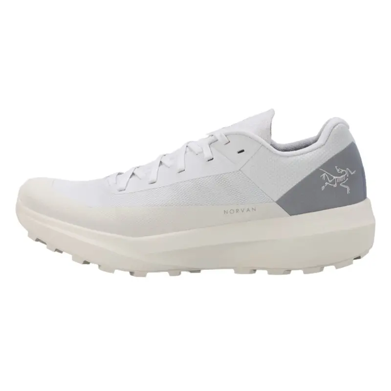 Men’S Norvan Ld 4 Trail Running Shoe