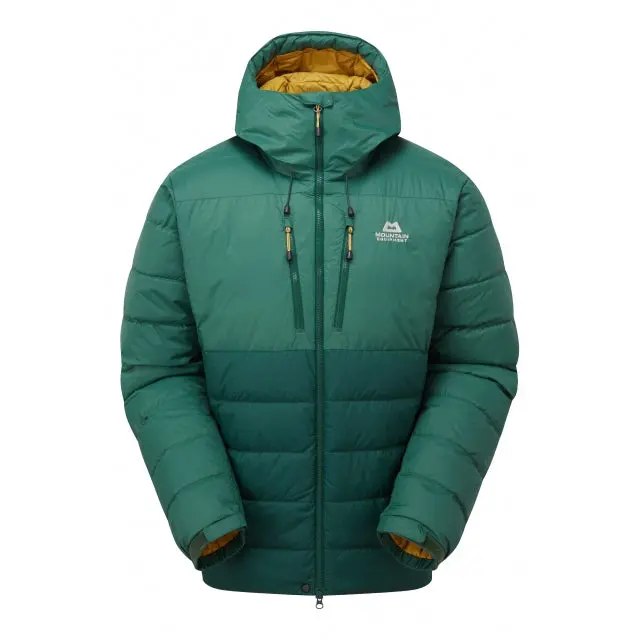 Men'S Paiyu Lightweight Softshell Jacket 1