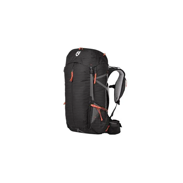 Men'S Persist 45L Endless Promise Adventure Backpack 1