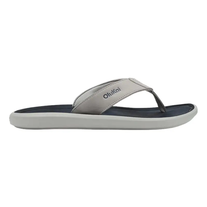 Men'S Pili Adjustable Sport Sandal 1