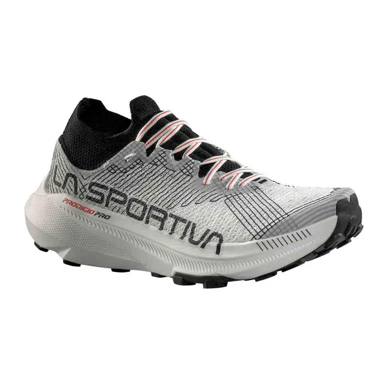 Men’S Prodigio Pro Trail Running Shoes 1