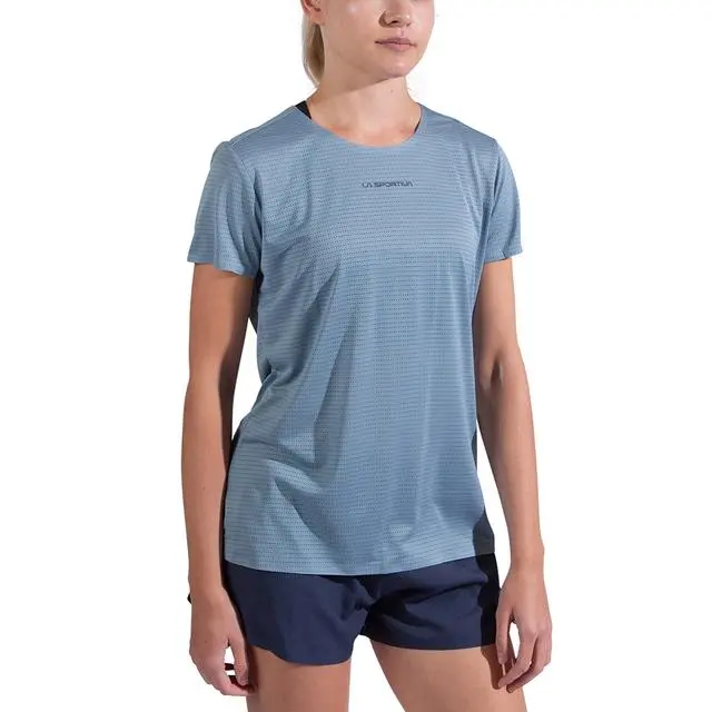 Men'S Pure Performance T-Shirt – White 1