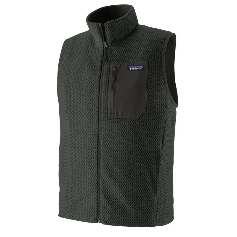Men'S R1 Air Lightweight Running Vest 1
