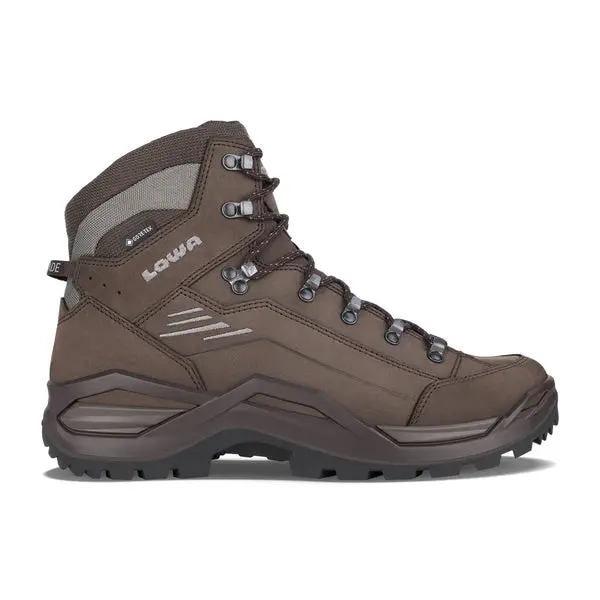 Men’S Renegade Evo Gtx Mid-Height Hiking Boots 1