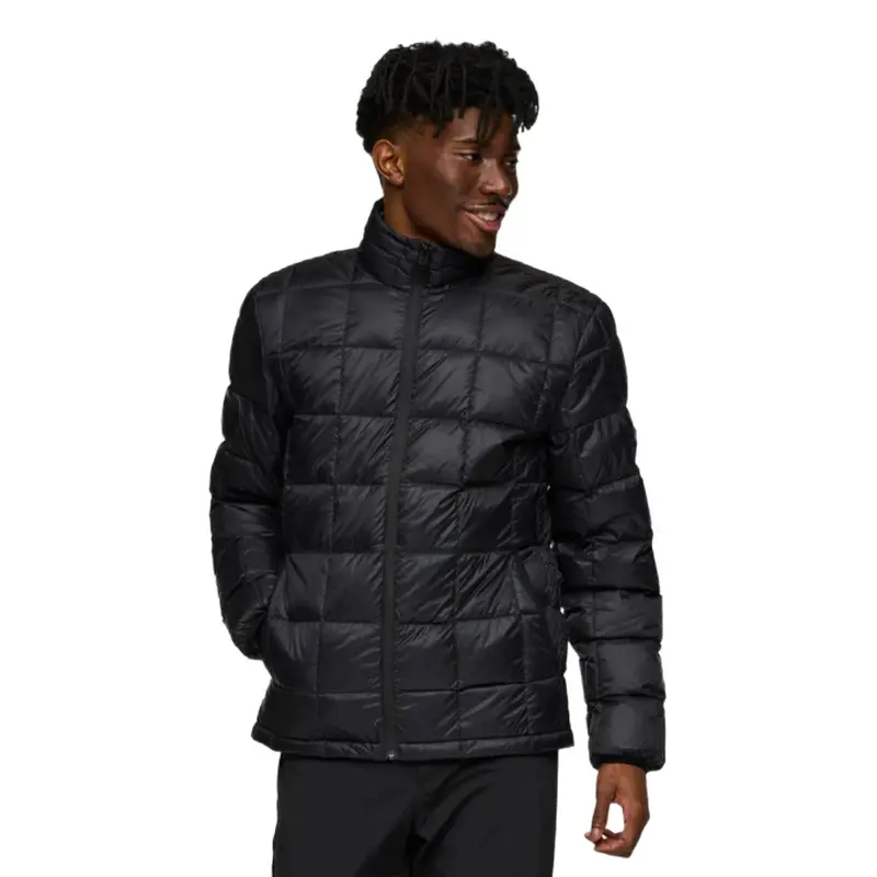 Men'S Repleto Lightweight Down Jacket 1