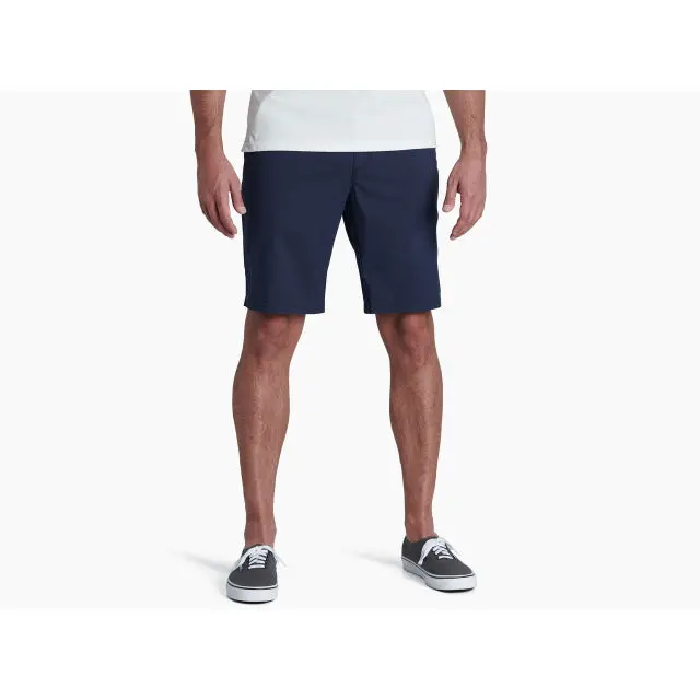 Men'S Resistor Lite Chino-Style Short 1