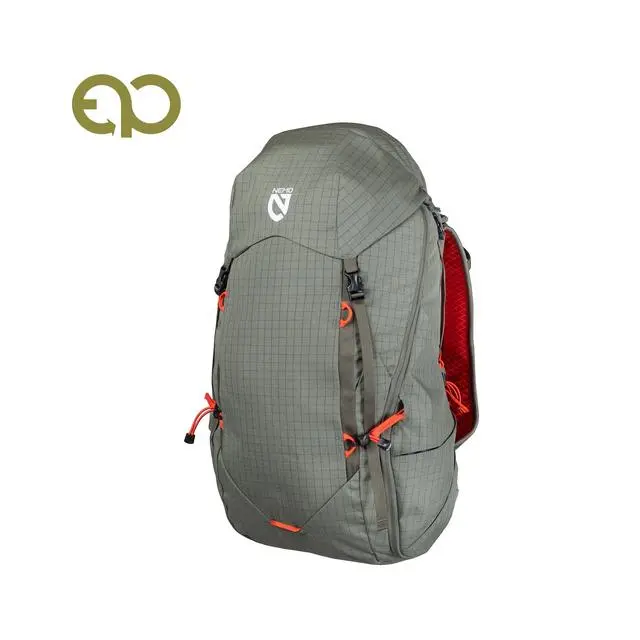 Men'S Resolve 35L Endless Promise Technical Daypack 1