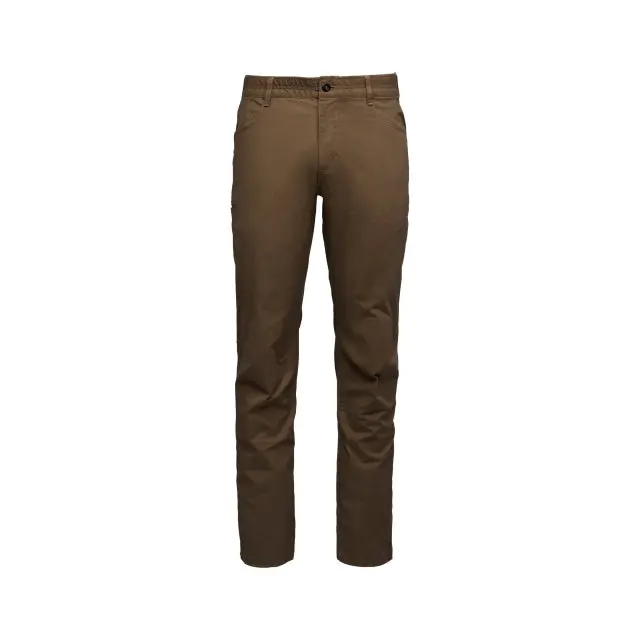 Men'S Rocklock Climbing Pants 1
